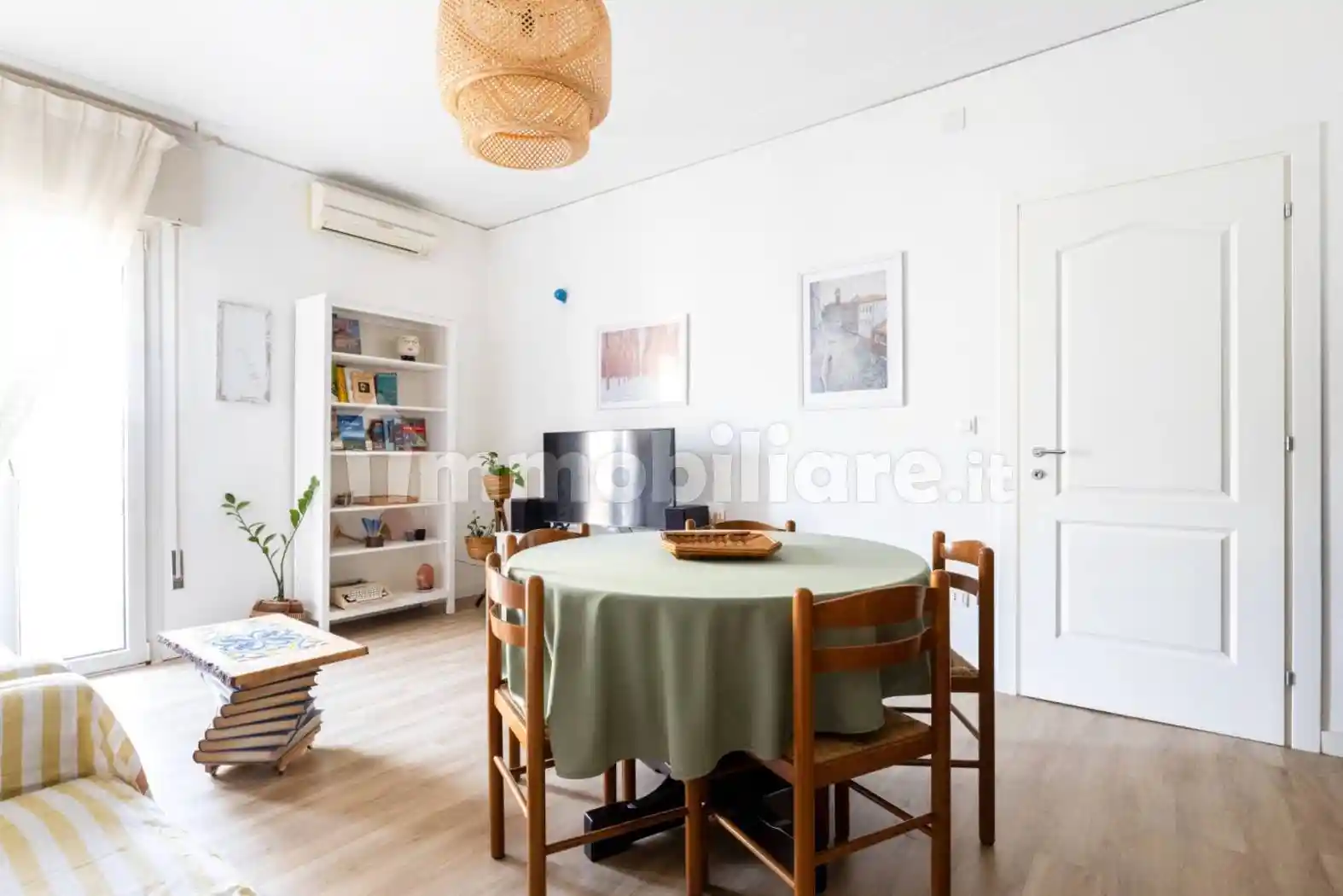 Quadrilocale Strada del Rigo, Carpenedo - Bissuola, Venezia - foto 2