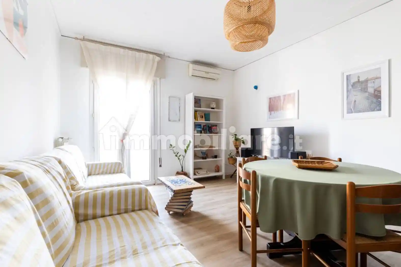 Quadrilocale Strada del Rigo, Carpenedo - Bissuola, Venezia - foto 3