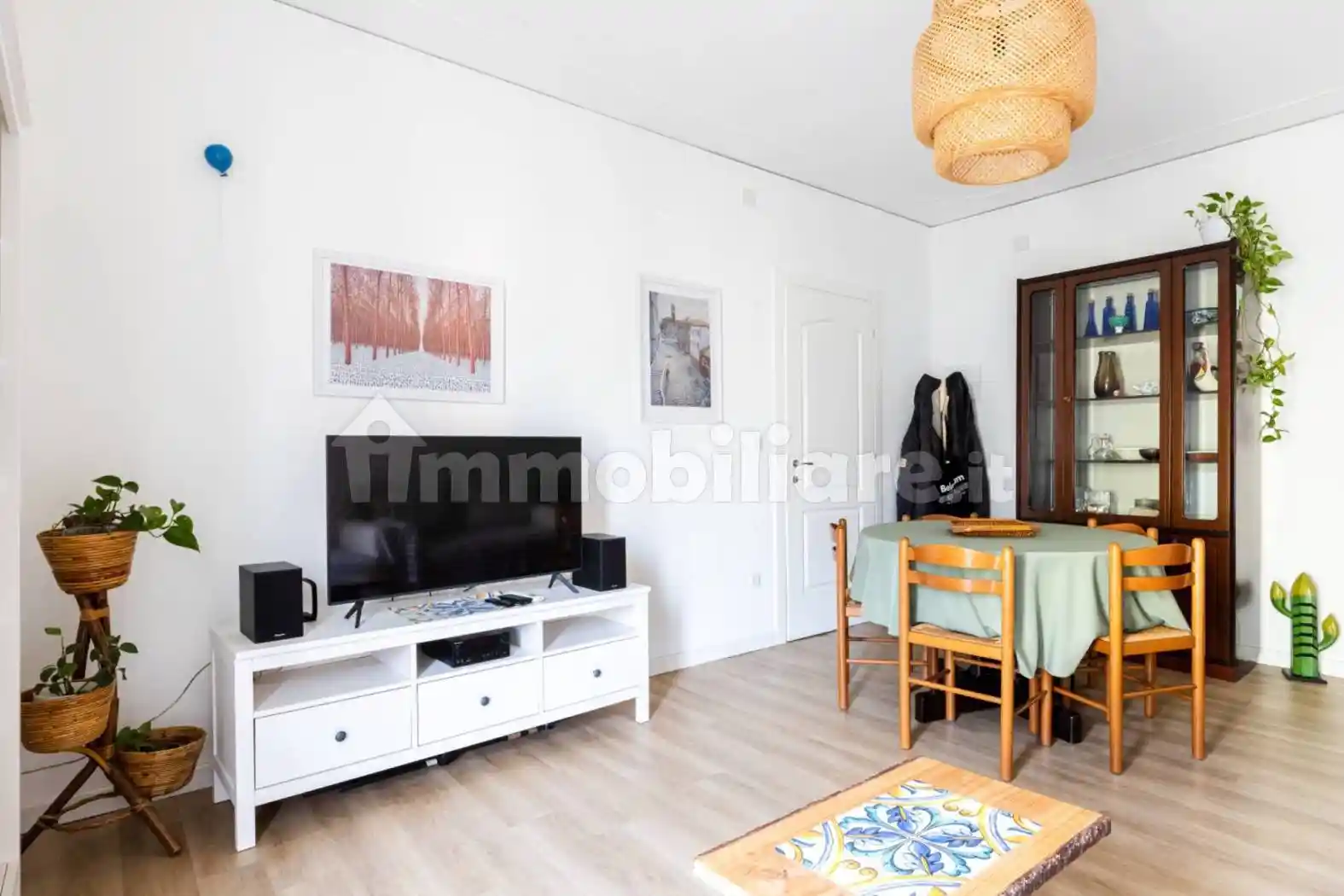 Quadrilocale Strada del Rigo, Carpenedo - Bissuola, Venezia - foto 5