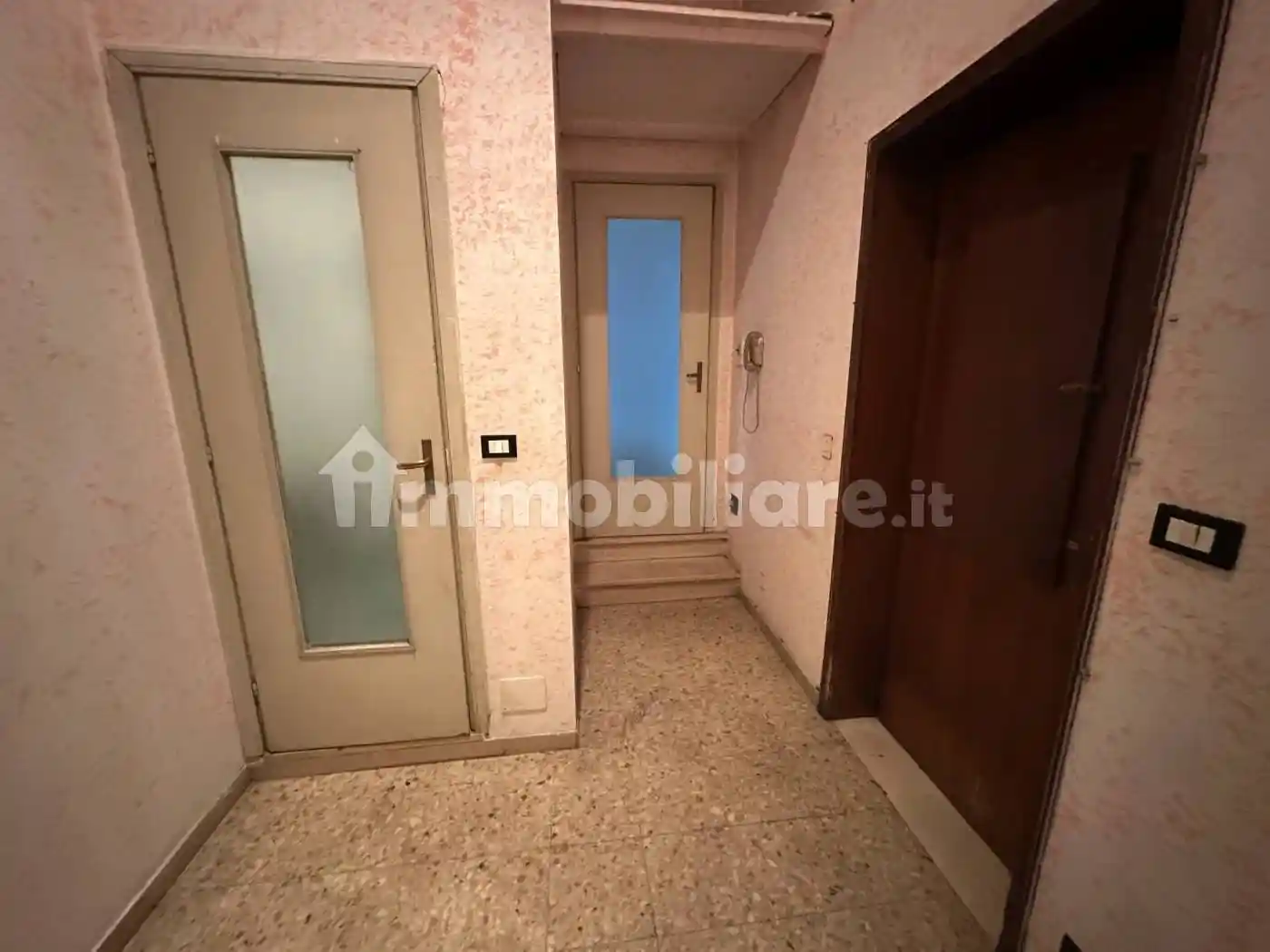 Bilocale via Palmiro Togliatti 26, Mirafiori Sud - Onorato Vigliani, Torino - foto 2