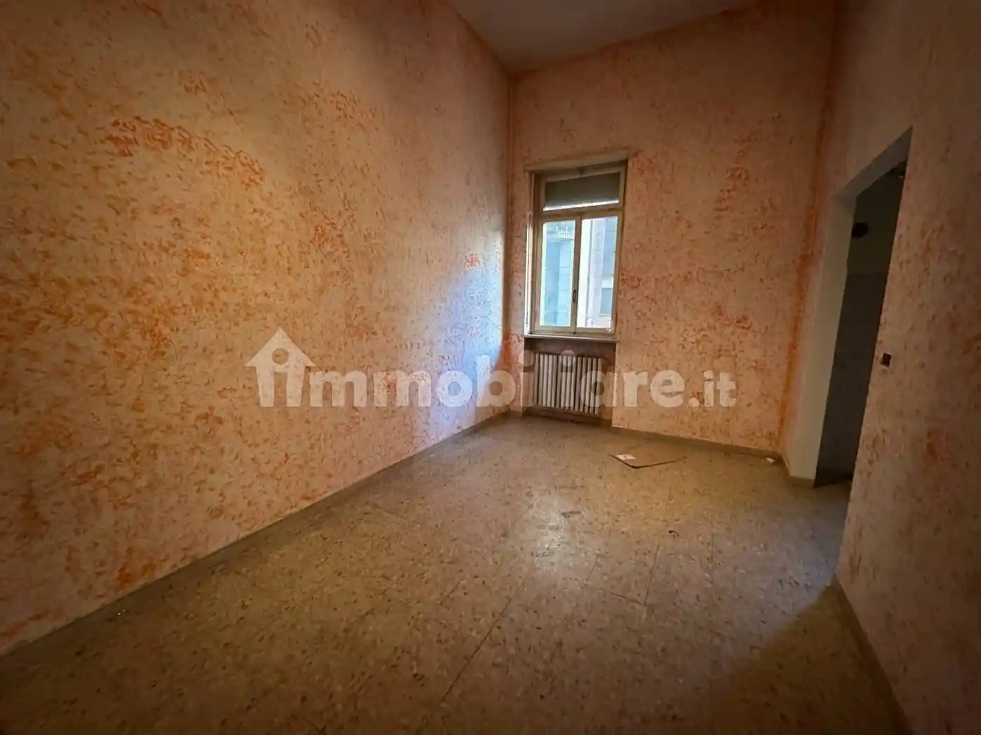 Bilocale via Palmiro Togliatti 26, Mirafiori Sud - Onorato Vigliani, Torino - foto 5