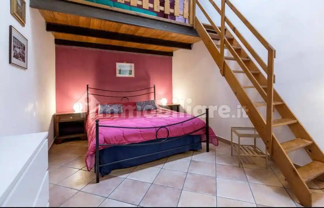 Bilocale via Sant'Antonino, Duomo, Firenze - foto 2