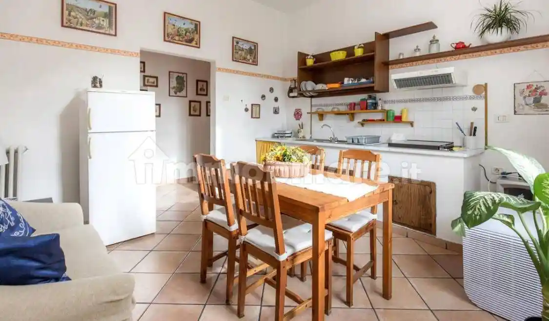 Bilocale via Sant'Antonino, Duomo, Firenze - foto 3