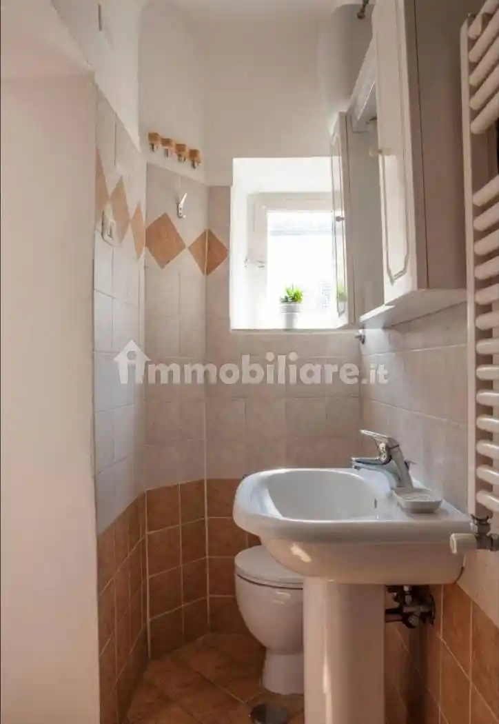 Bilocale via Sant'Antonino, Duomo, Firenze - foto 4