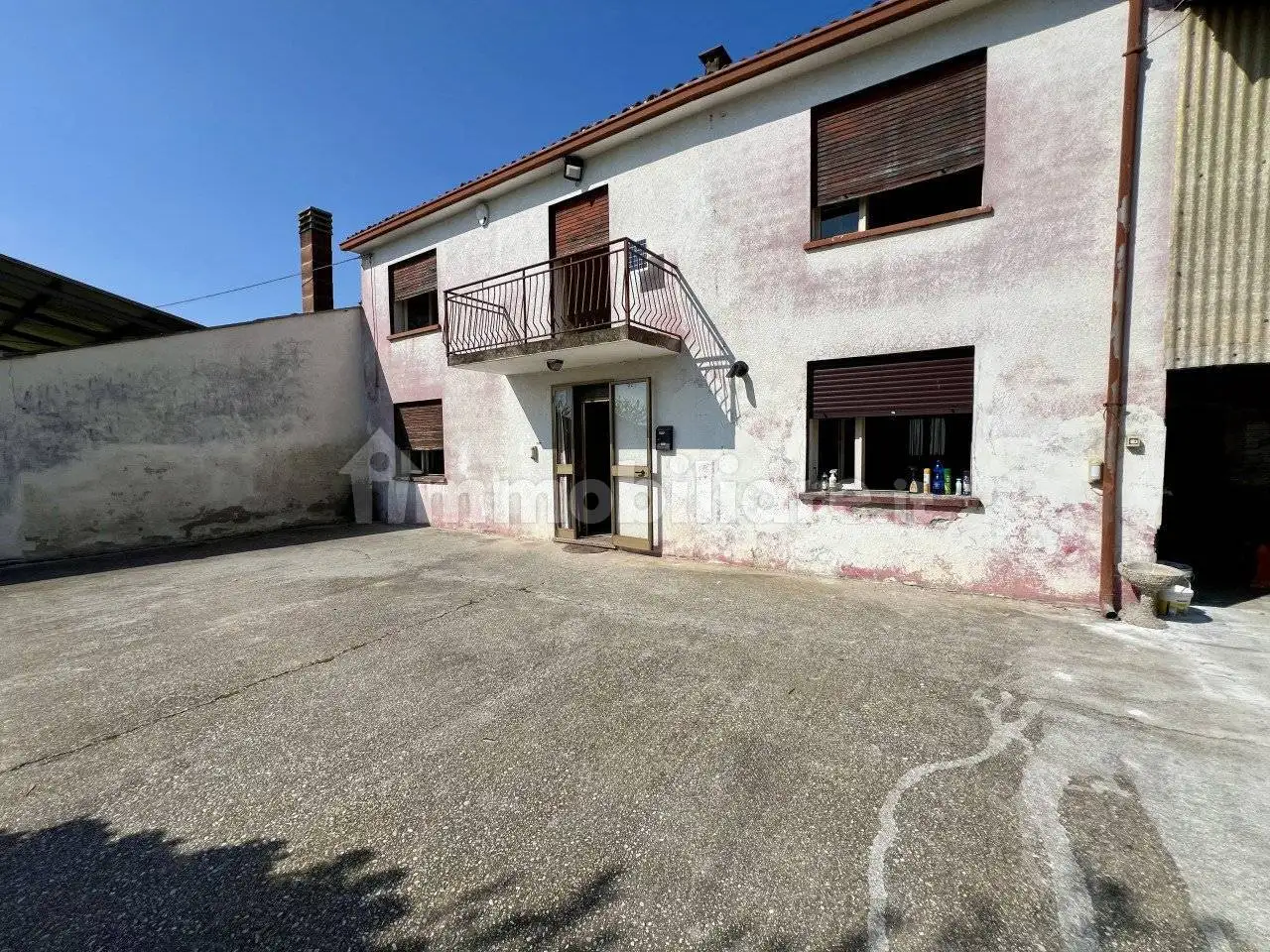 Terratetto unifamiliare via oni, 52, Oni, Boschi Sant'Anna - foto 2