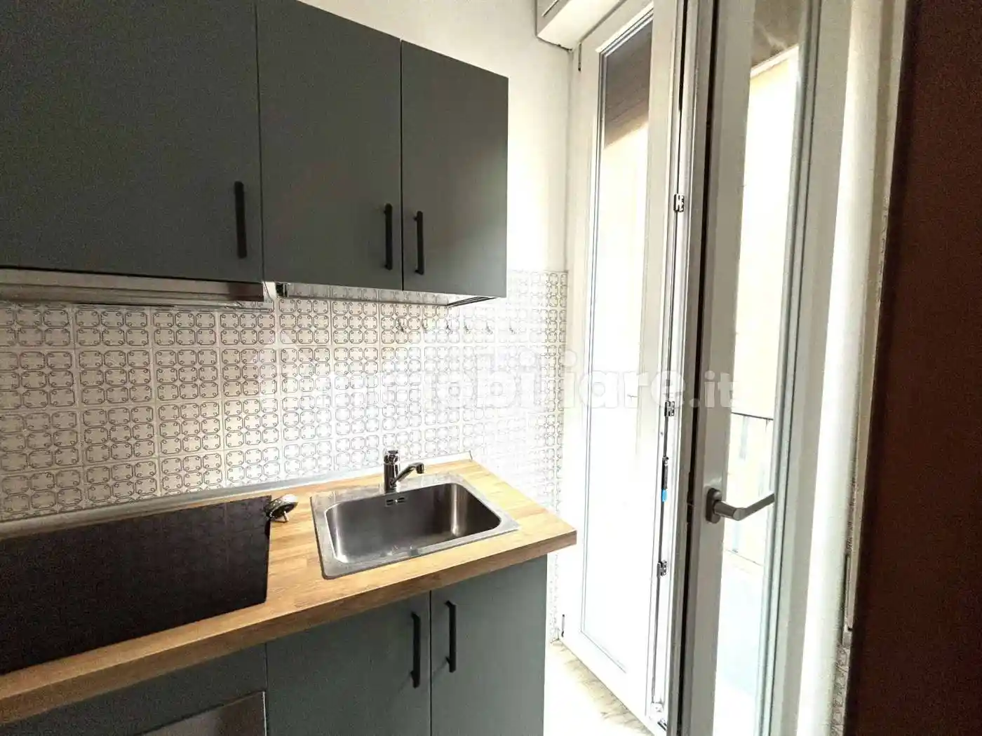 Trilocale via Fontanina, Marconi, Bologna - foto 2