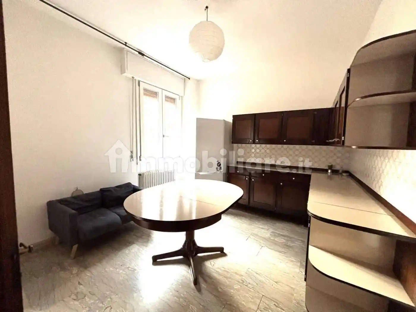 Trilocale via Fontanina, Marconi, Bologna - foto 3