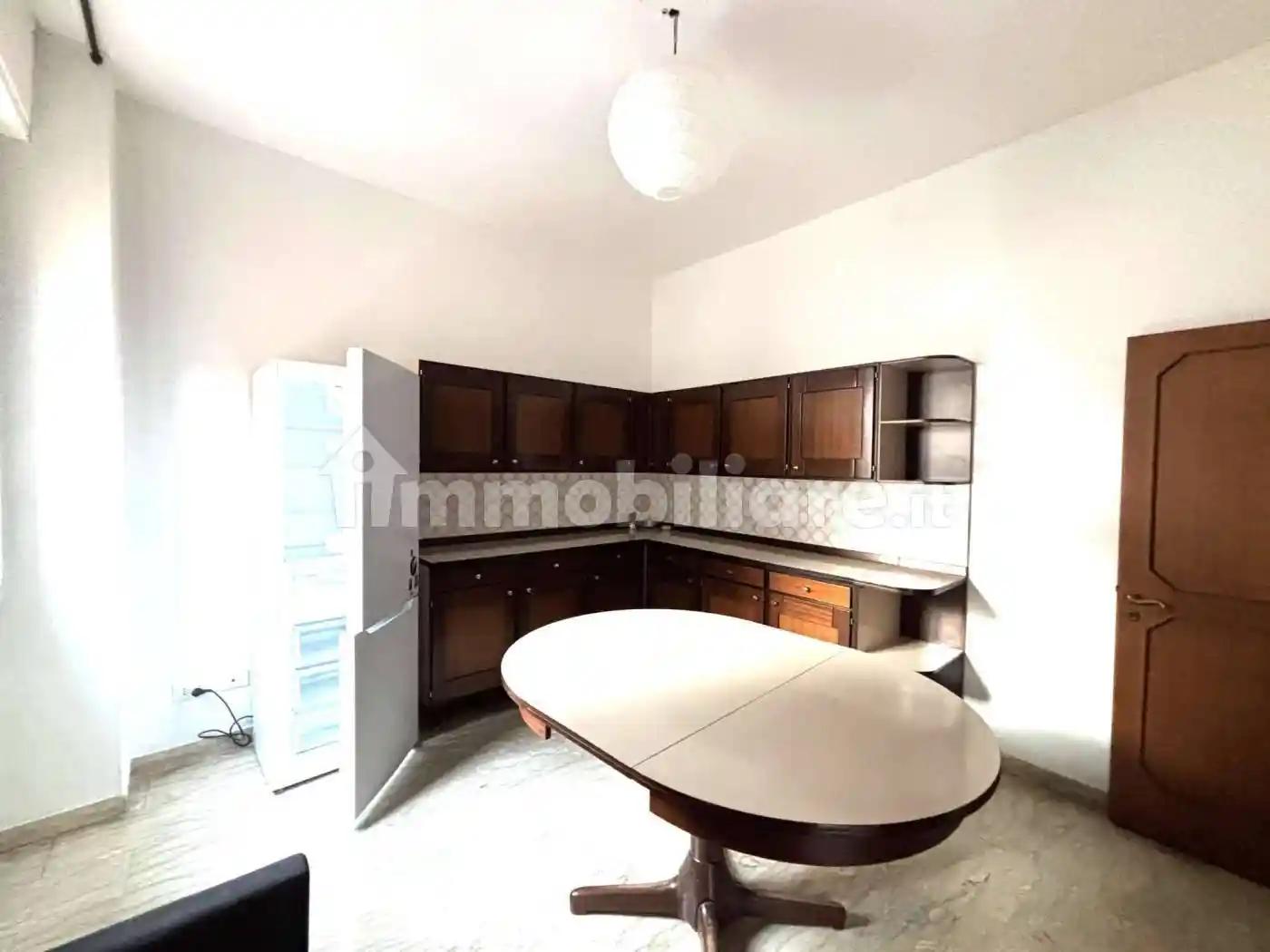 Trilocale via Fontanina, Marconi, Bologna - foto 4