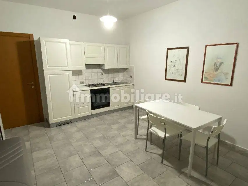 Bilocale piazza Castello 2, Centro, Casale Monferrato - foto 2