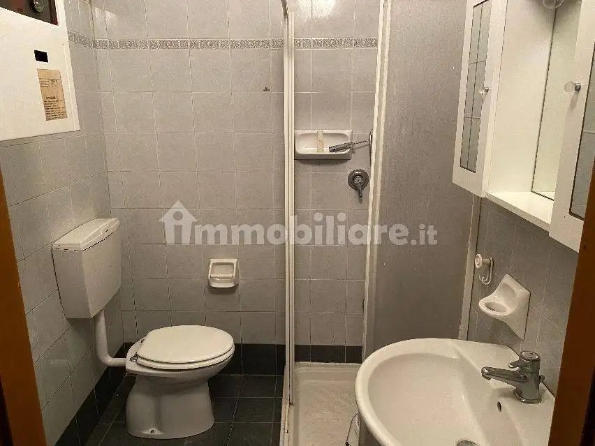 Bilocale piazza Castello 2, Centro, Casale Monferrato - foto 3