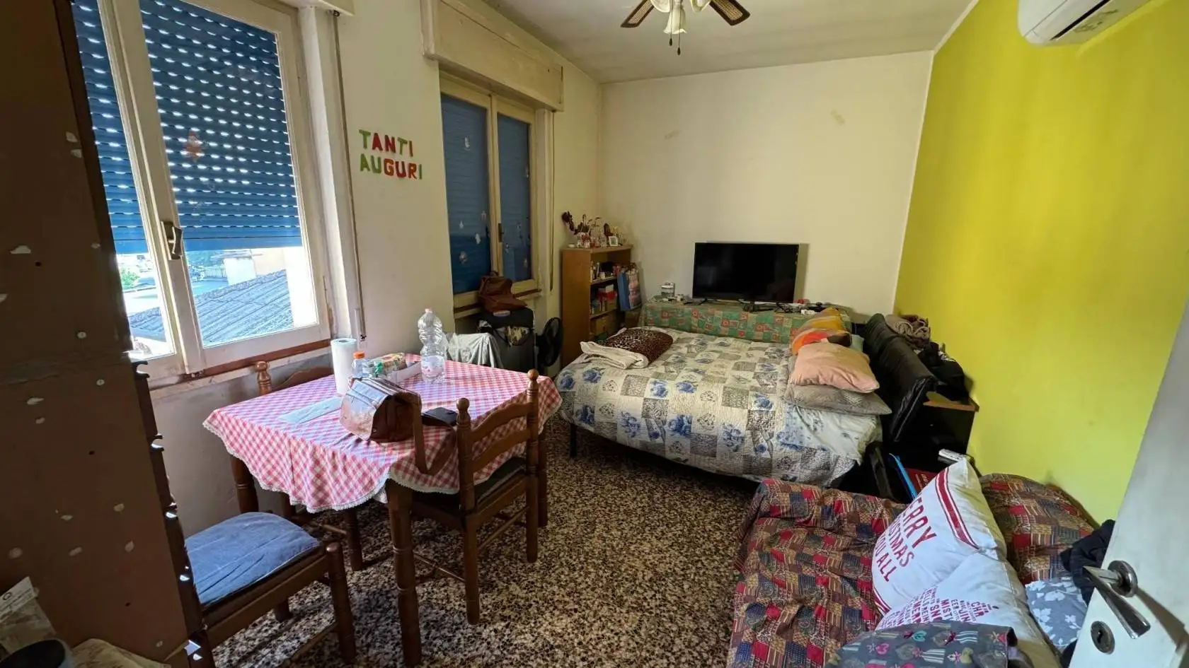 Bilocale via Danimarca 7, Centro, Cologno Monzese - foto 2