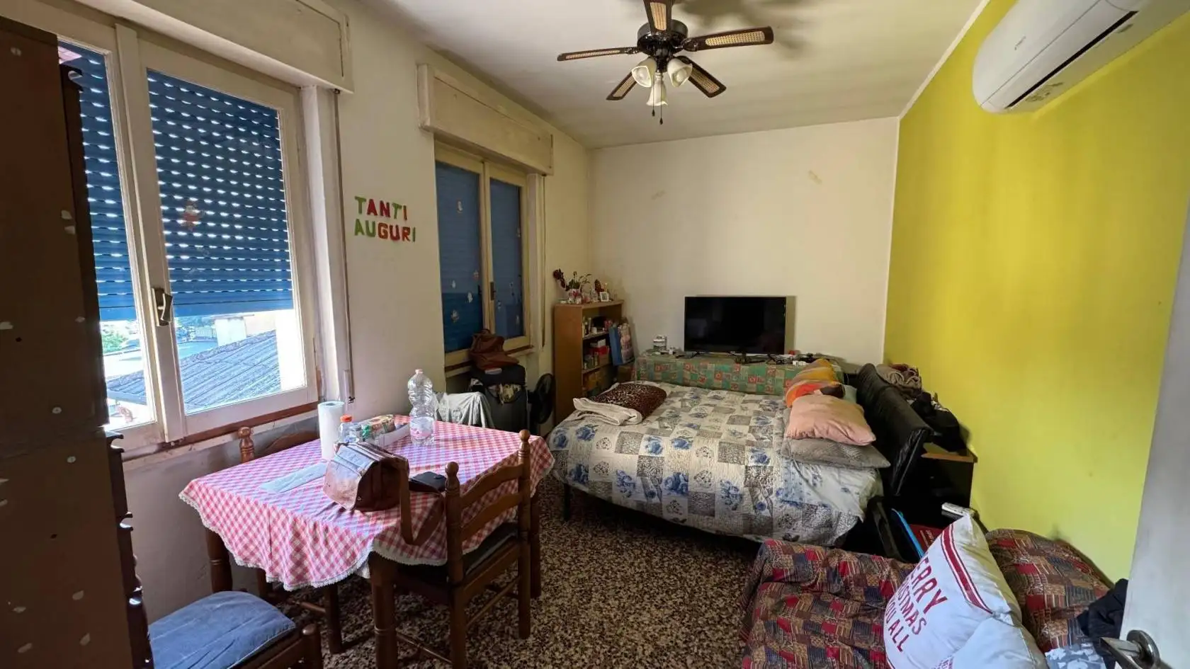 Bilocale via Danimarca 7, Centro, Cologno Monzese - foto 3