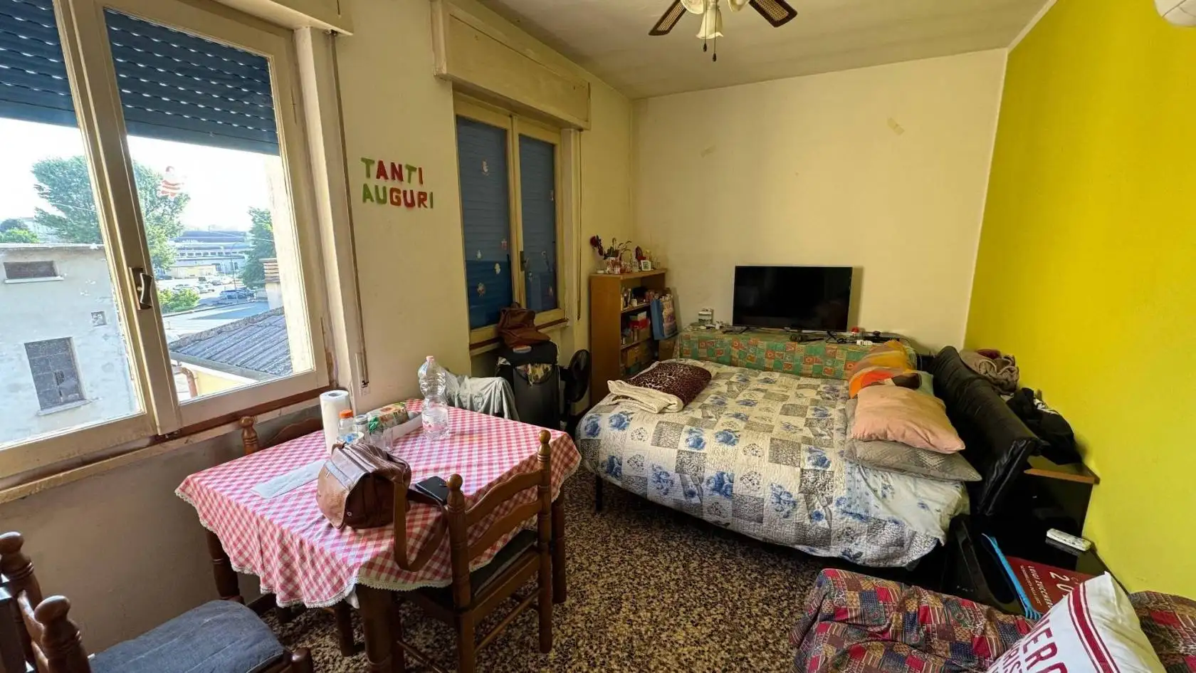 Bilocale via Danimarca 7, Centro, Cologno Monzese - foto 4