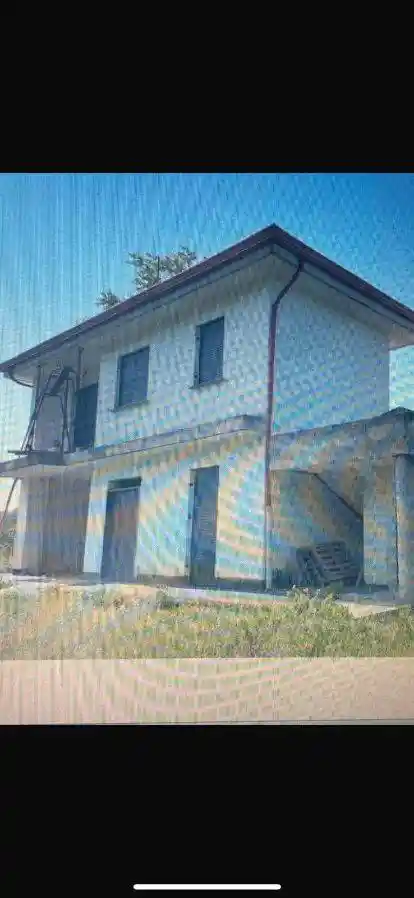 Villa unifamiliare via della Sanginella, Ogliara, Salerno - foto 2
