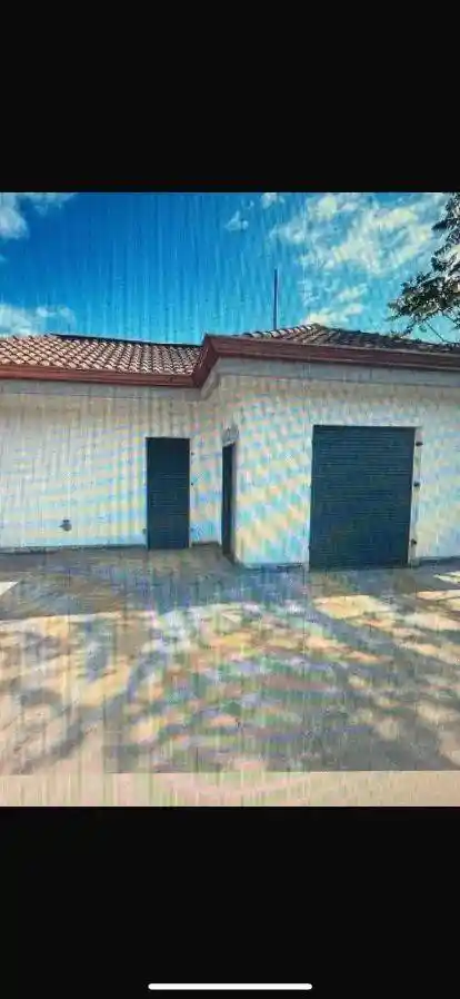 Villa unifamiliare via della Sanginella, Ogliara, Salerno - foto 3