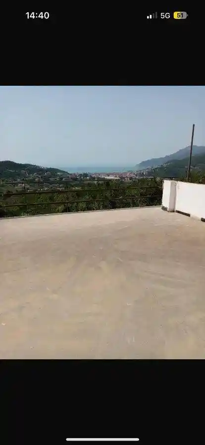 Villa unifamiliare via della Sanginella, Ogliara, Salerno - foto 4