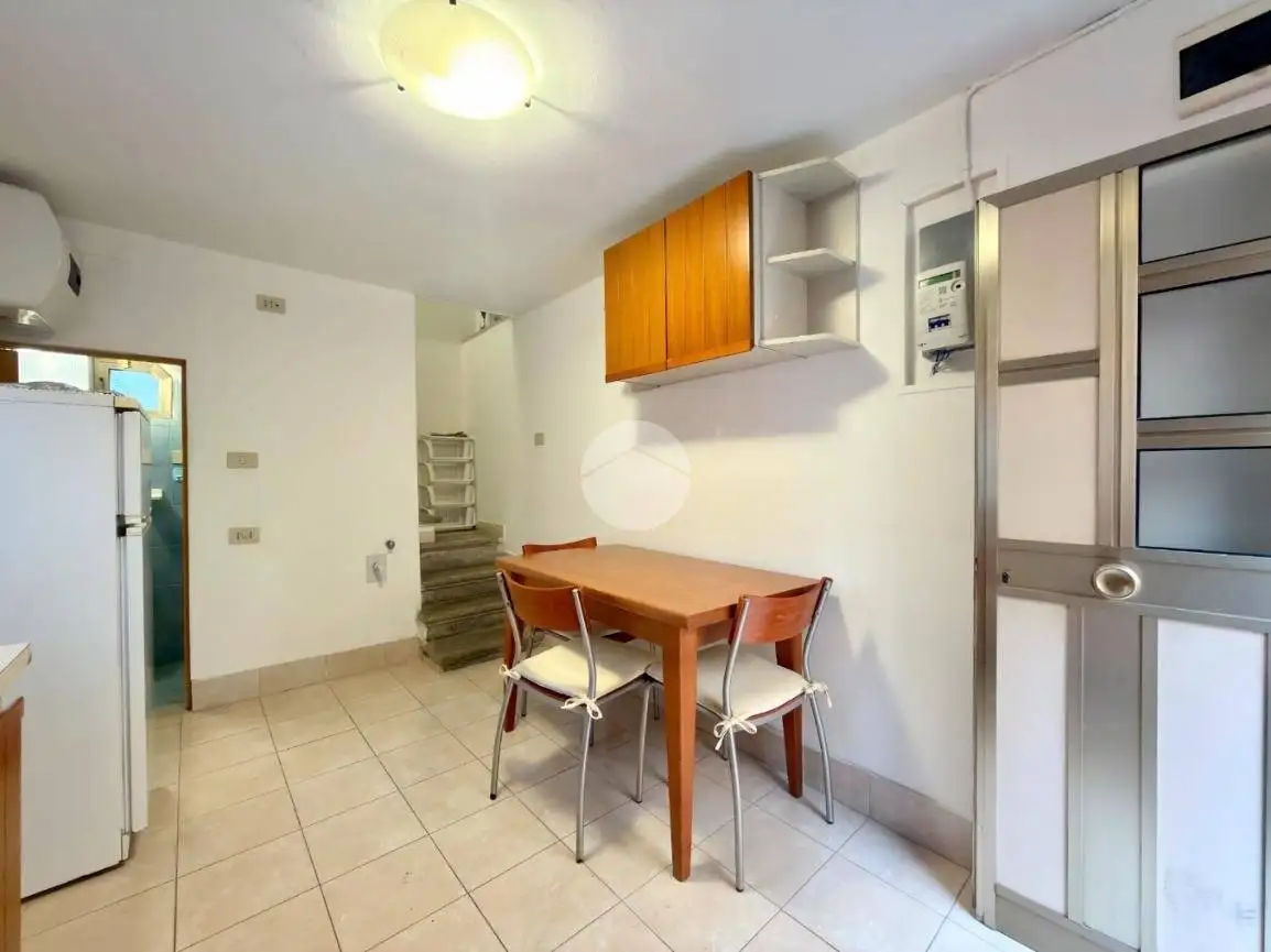 Terratetto unifamiliare via Sottomarina 1405, Sottomarina, Chioggia - foto 3