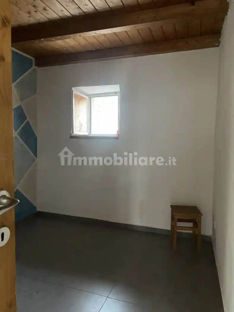 Trilocale buono stato, su più livelli, Centro Storico, Catania - foto 4