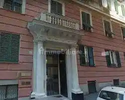 Appartamento via Palestro 9, Centro Città, Genova - foto 3