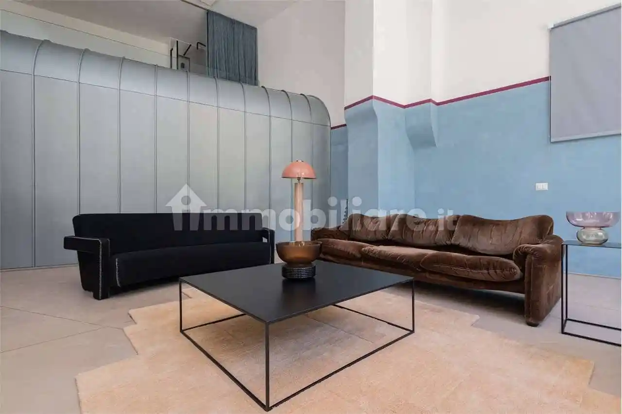 Trilocale viale Pasubio, Garibaldi - Corso Como, Milano - foto 4