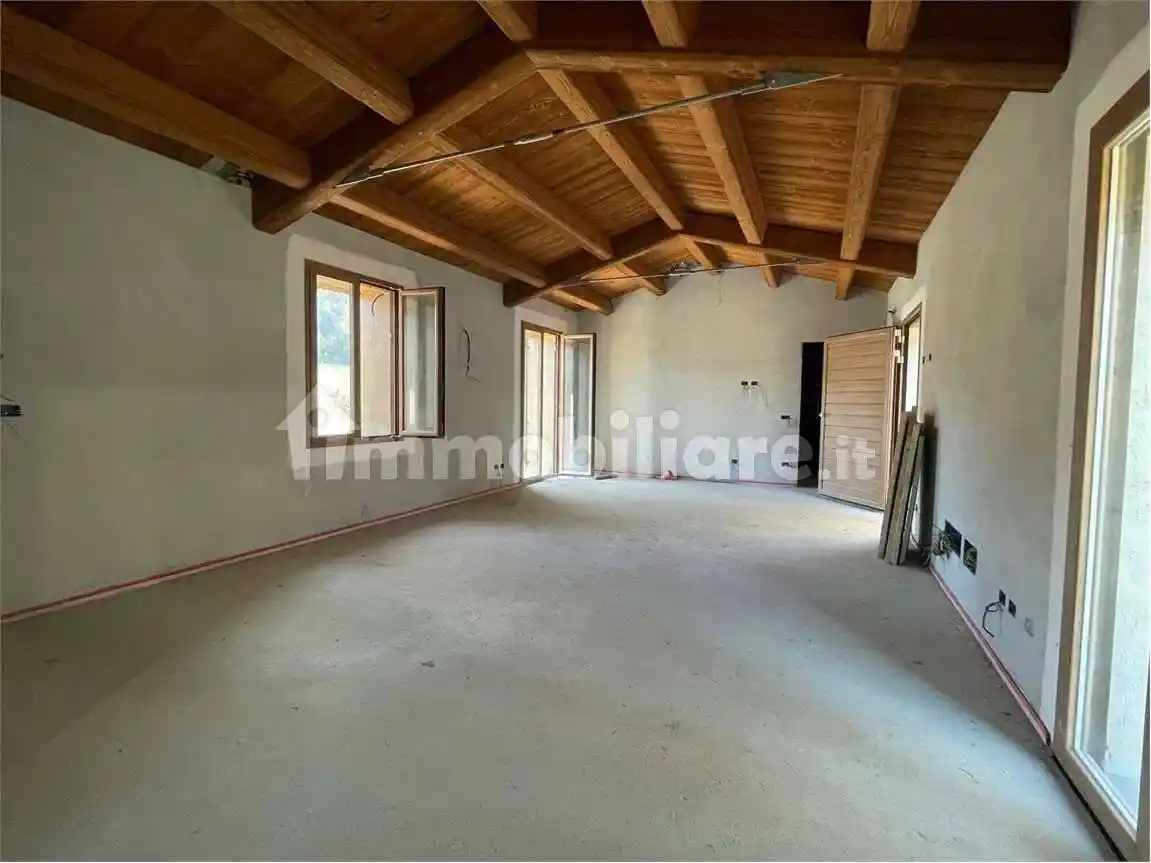 Palazzo - Edificio - foto 4