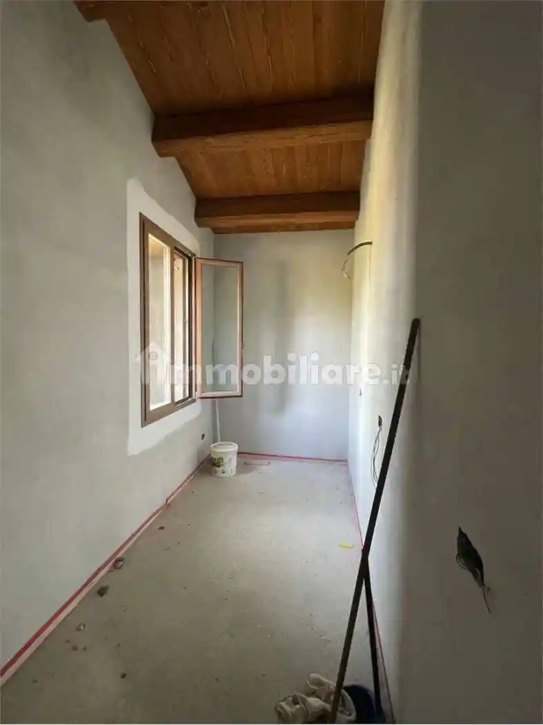 Palazzo - Edificio - foto 5