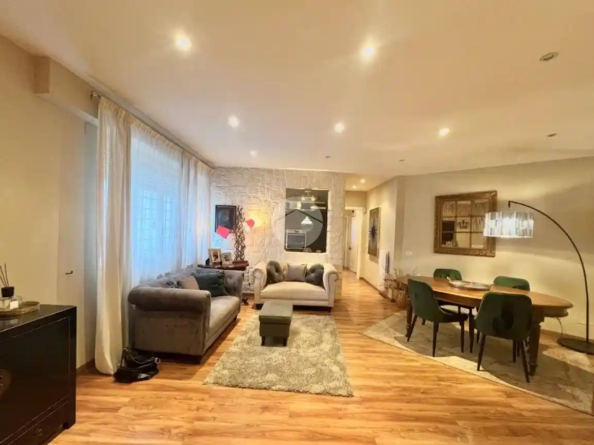 Bilocale via Grassano 19, Quarto Miglio, Roma - foto 2