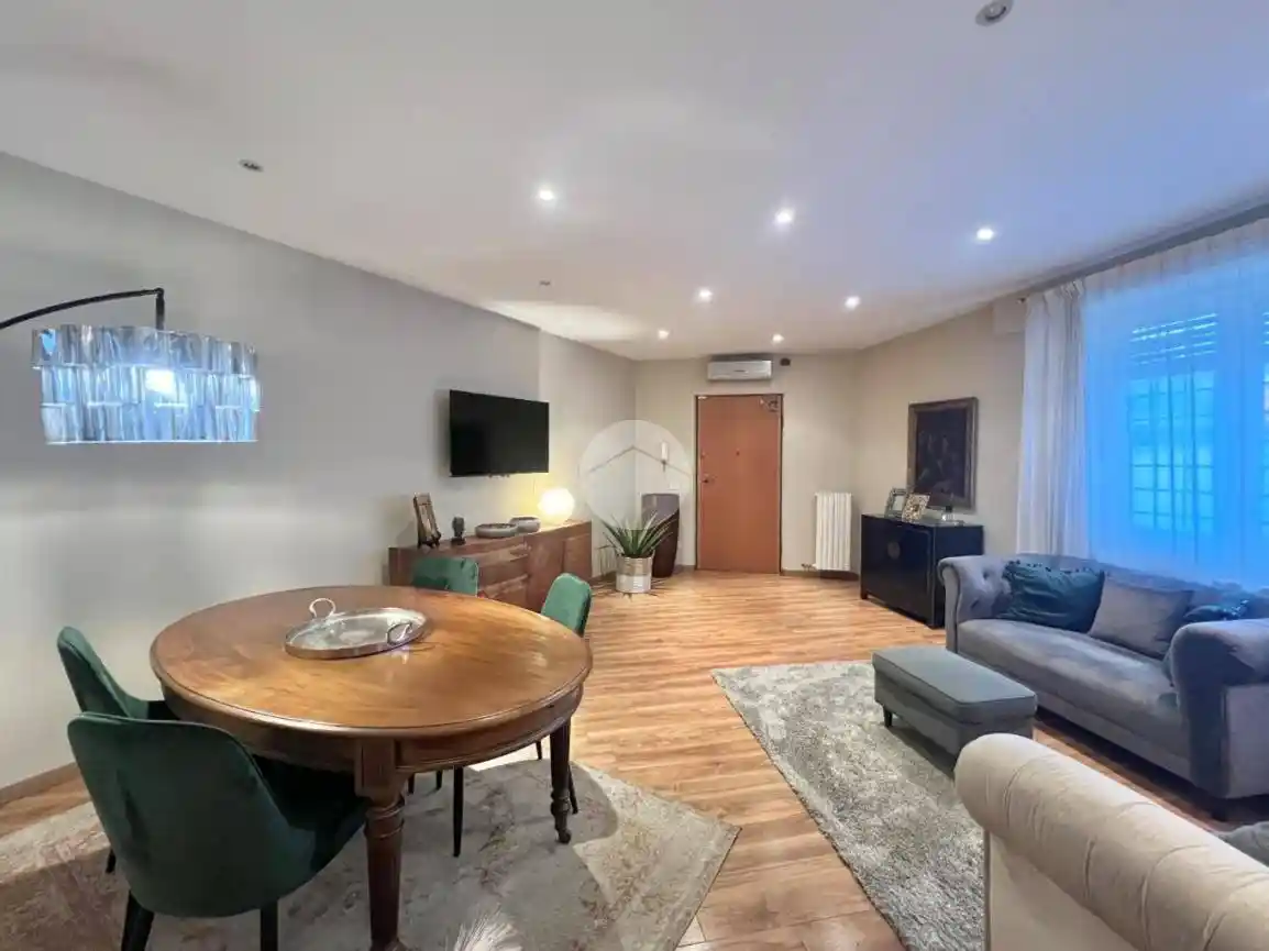 Bilocale via Grassano 19, Quarto Miglio, Roma - foto 4