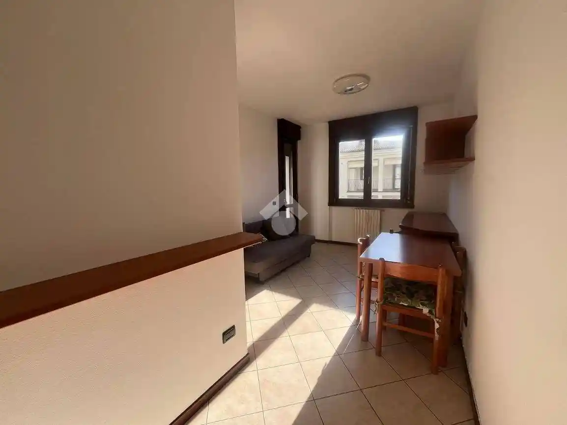 Bilocale via Vincenzo Civerchio 6, Villaggio Ferrari - Duca degli Abruzzi, Brescia - foto 3