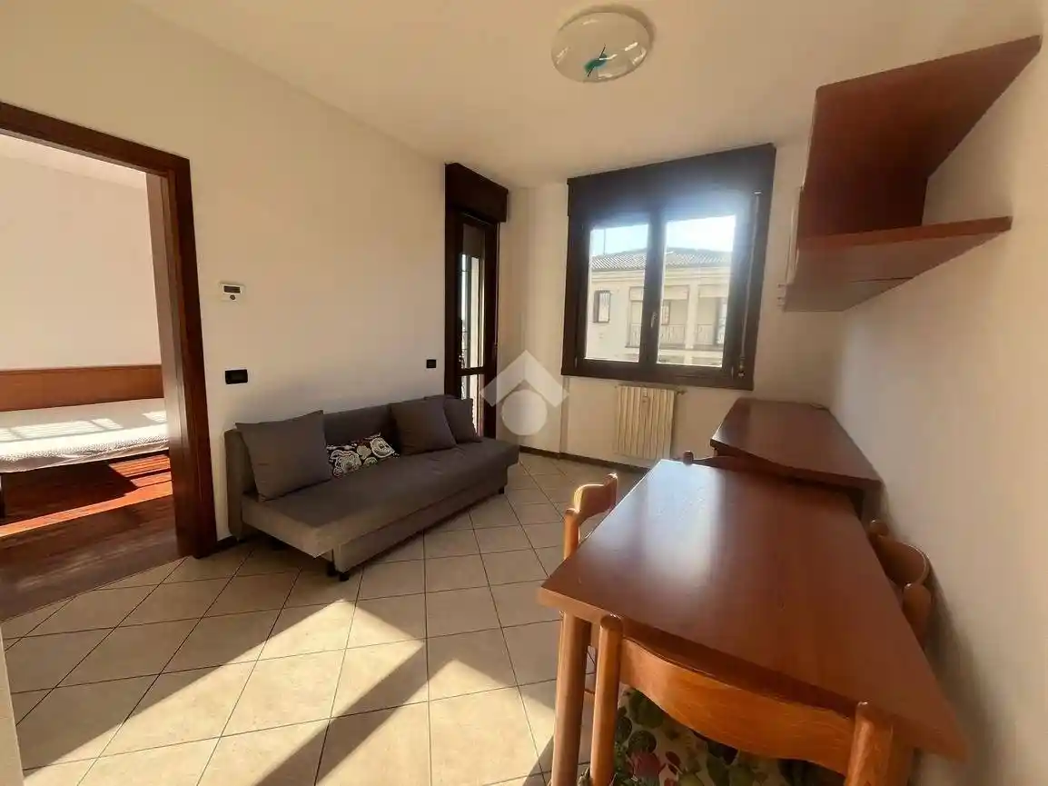 Bilocale via Vincenzo Civerchio 6, Villaggio Ferrari - Duca degli Abruzzi, Brescia - foto 5