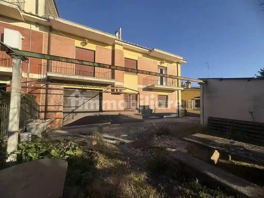 Casa indipendente - foto 2