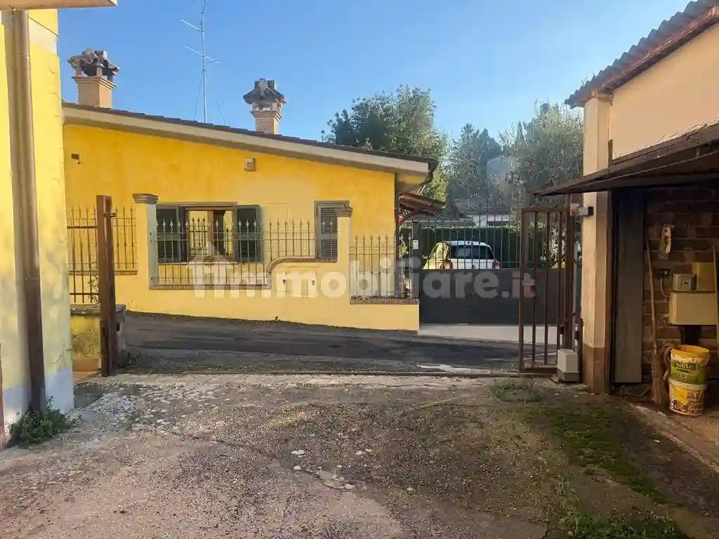 Casa indipendente - foto 4