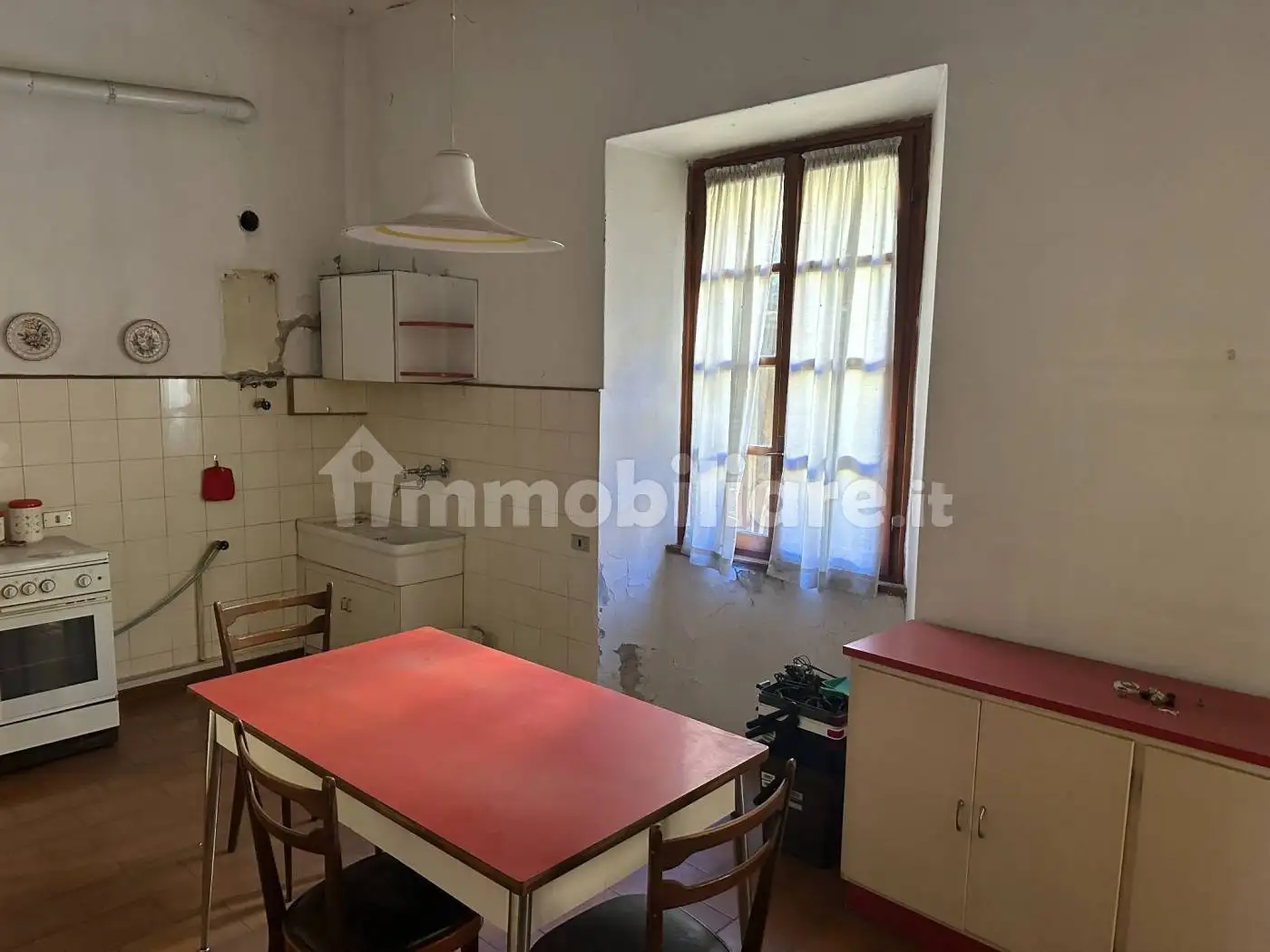 Appartamento in vendita a Albese con Cassano