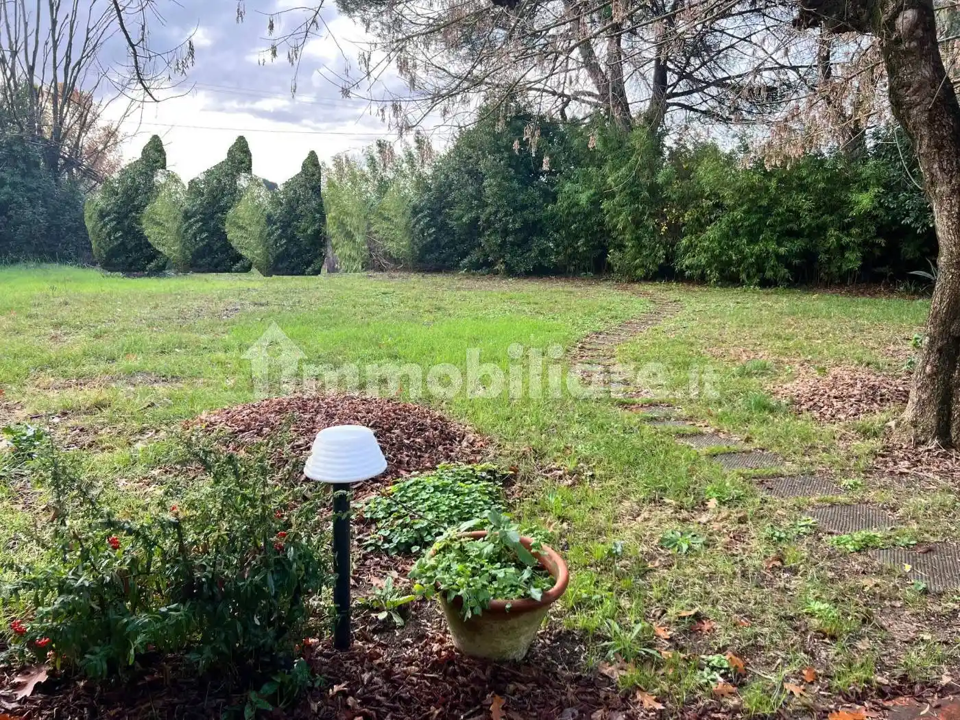Villa unifamiliare via Raffaello Sanzio, Pretura - Sanzio, Empoli - foto 4