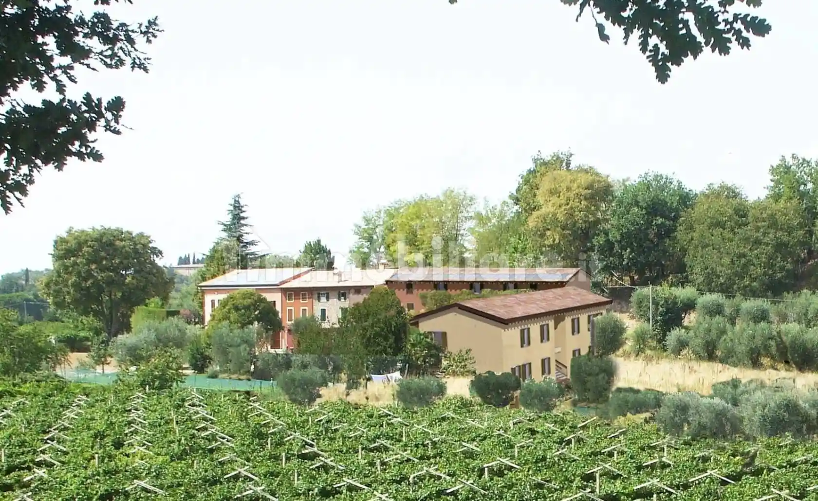 Rustico - Casale - foto 5