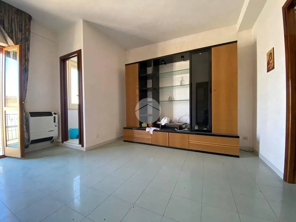 Casa indipendente in vendita a Alcamo