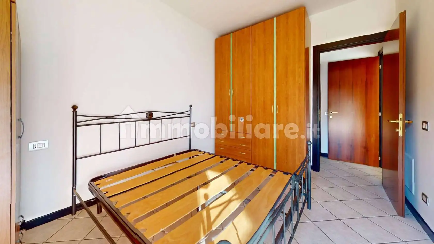 Bilocale via Del Prato, Centro, Castel Bolognese - foto 4