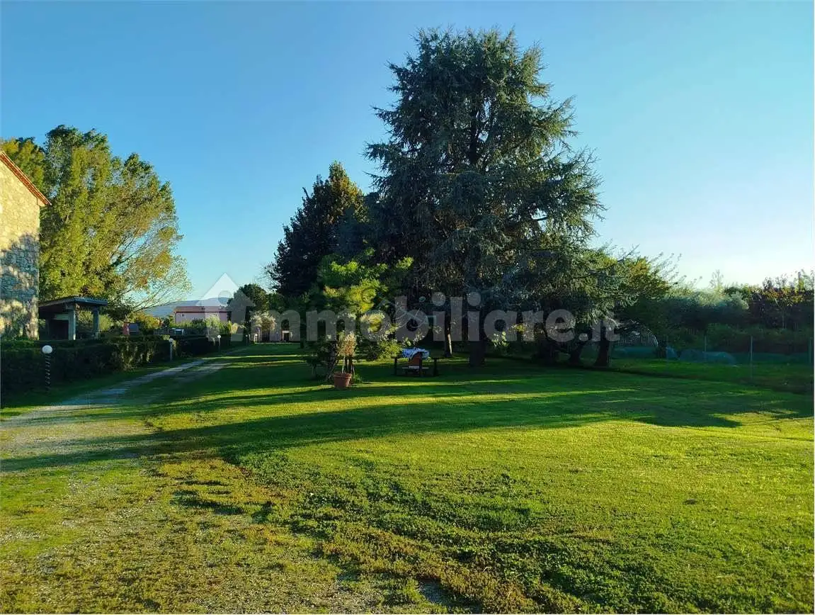 Rustico via di corte bertolucci, Centro, Capannori - foto 4