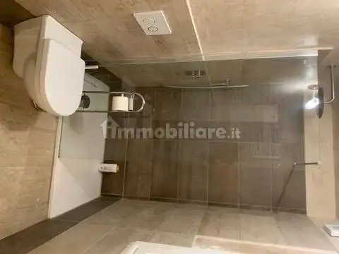 Trilocale via Fillungo 124, Piazza Anfiteatro - Torre Guinigi, Lucca - foto 4