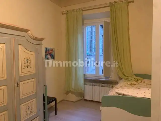 Trilocale via Fillungo 124, Piazza Anfiteatro - Torre Guinigi, Lucca - foto 5