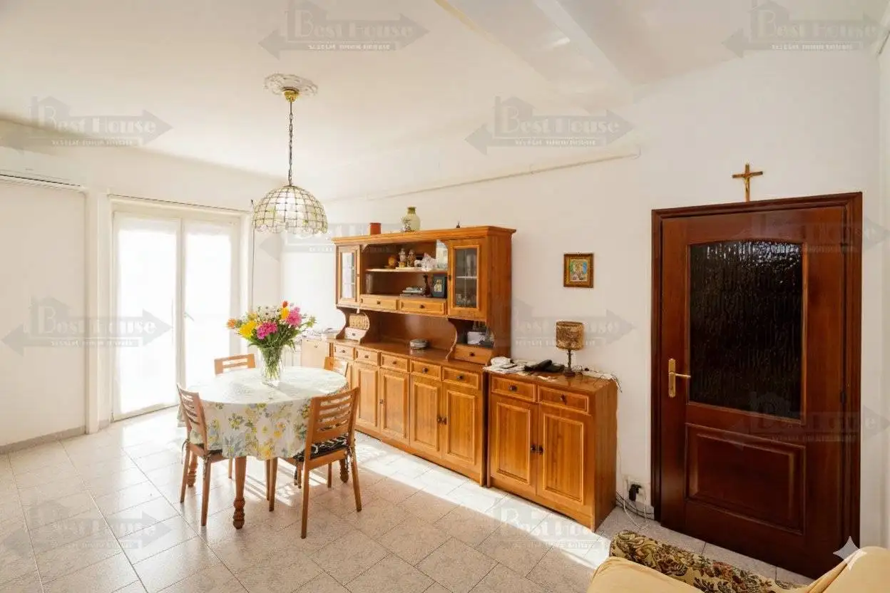 Apartment in vendita a Milan