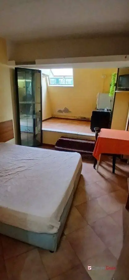 Monolocale viale Principe Umberto 40, Principe Umberto, Messina - foto 4