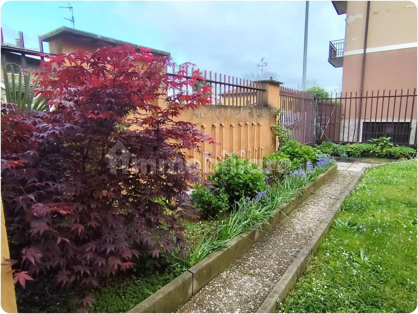 Trilocale via Monte Bernina 24, Baranzate - foto 4