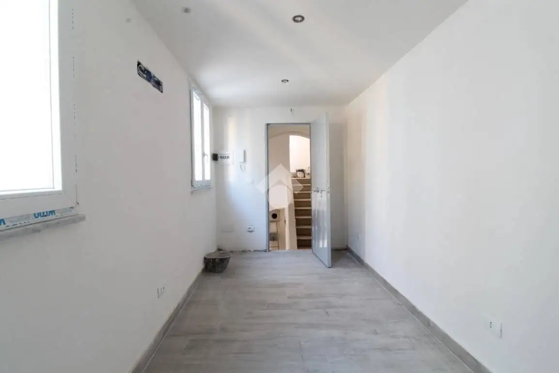 Monolocale via Camusso 62, Ercole, Caserta - foto 2