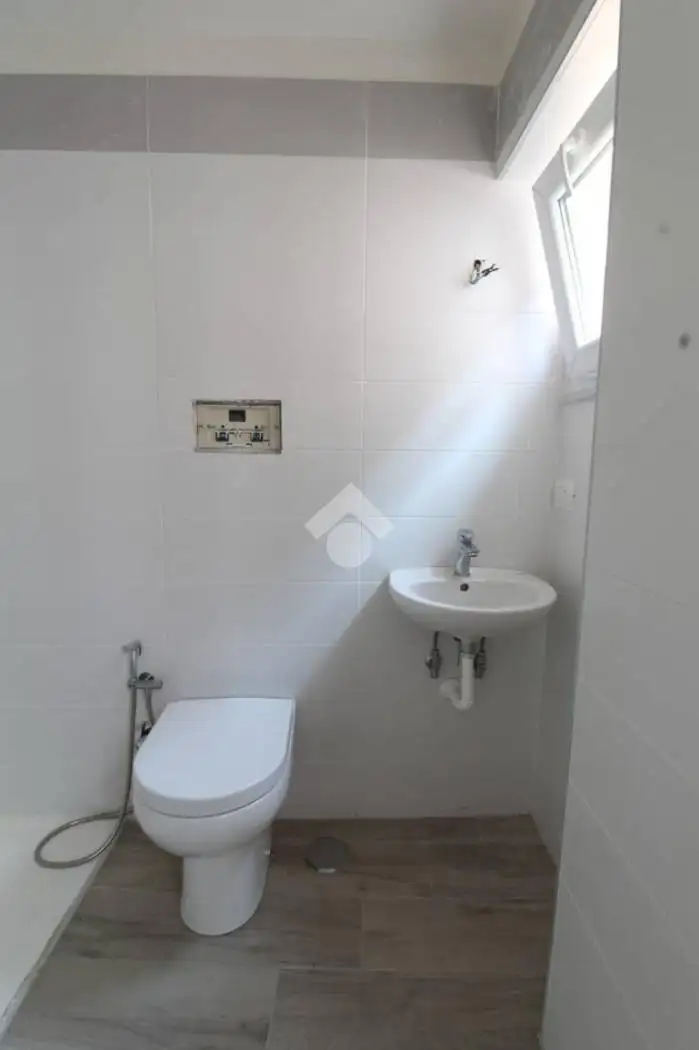 Monolocale via Camusso 62, Ercole, Caserta - foto 3