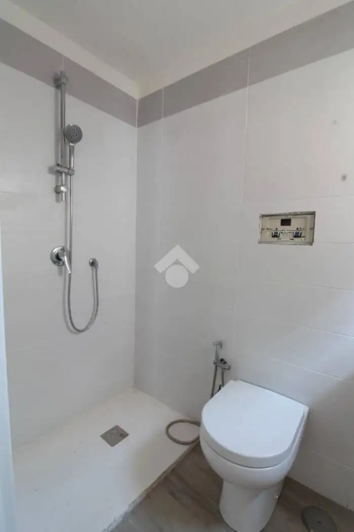 Monolocale via Camusso 62, Ercole, Caserta - foto 4