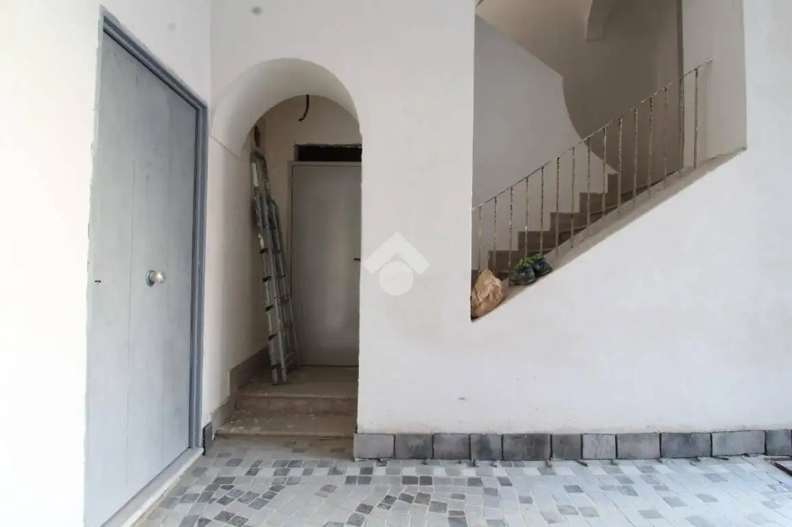 Monolocale via Camusso 62, Ercole, Caserta - foto 5