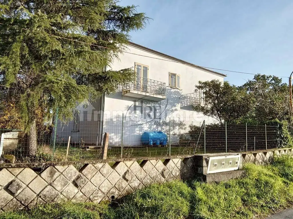 Quadrilocale Contrada Macchialonga, Santo Stefano, Rende - foto 2