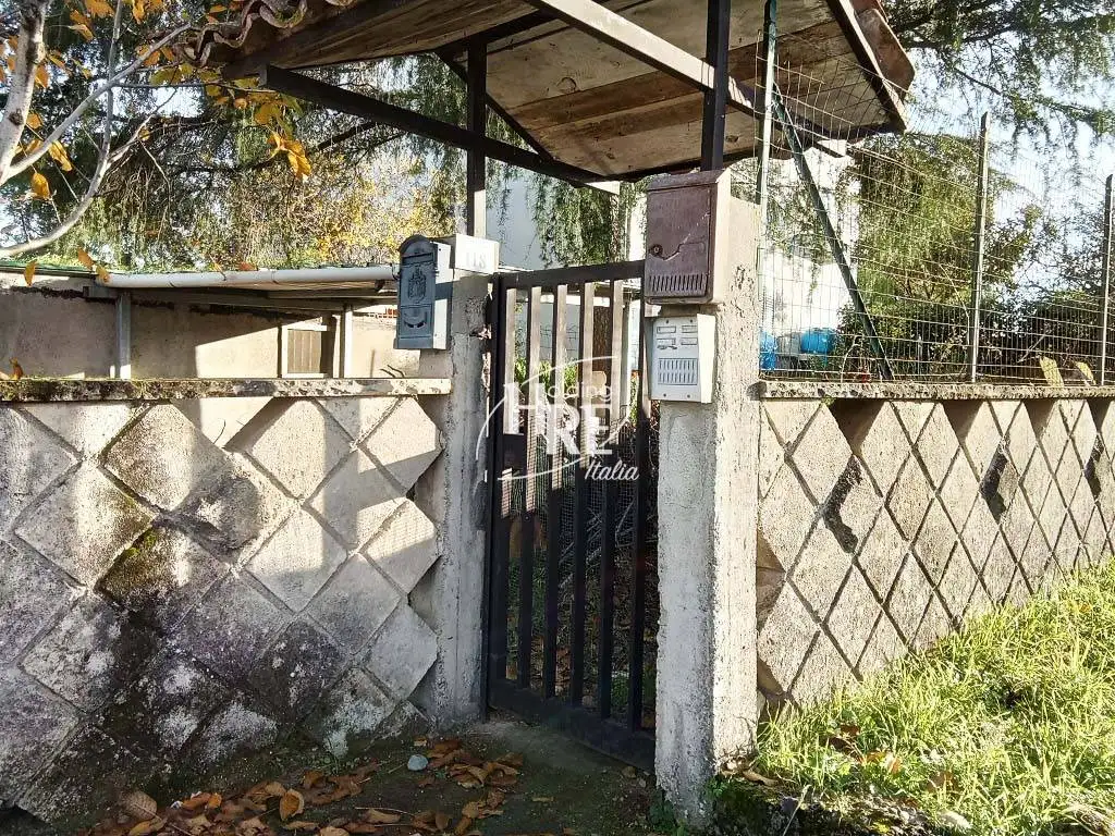 Quadrilocale Contrada Macchialonga, Santo Stefano, Rende - foto 5