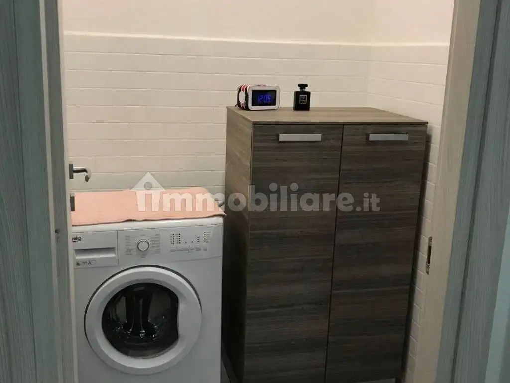 Quadrilocale via Alfredo di Dio 18, Moriggia, Gallarate - foto 2